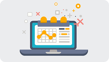 香港双线服务器托管的技术支持与服务保障