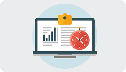 jj香港站群的优势及应用场景分析