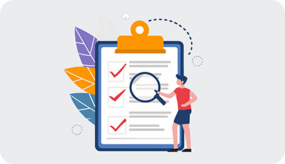 如何根据业务场景判断联通连香港用直连还是cn2 更合适